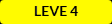 LEVE 4 PAGUE 3 - Taça Ravena