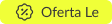 1P Oferta Le