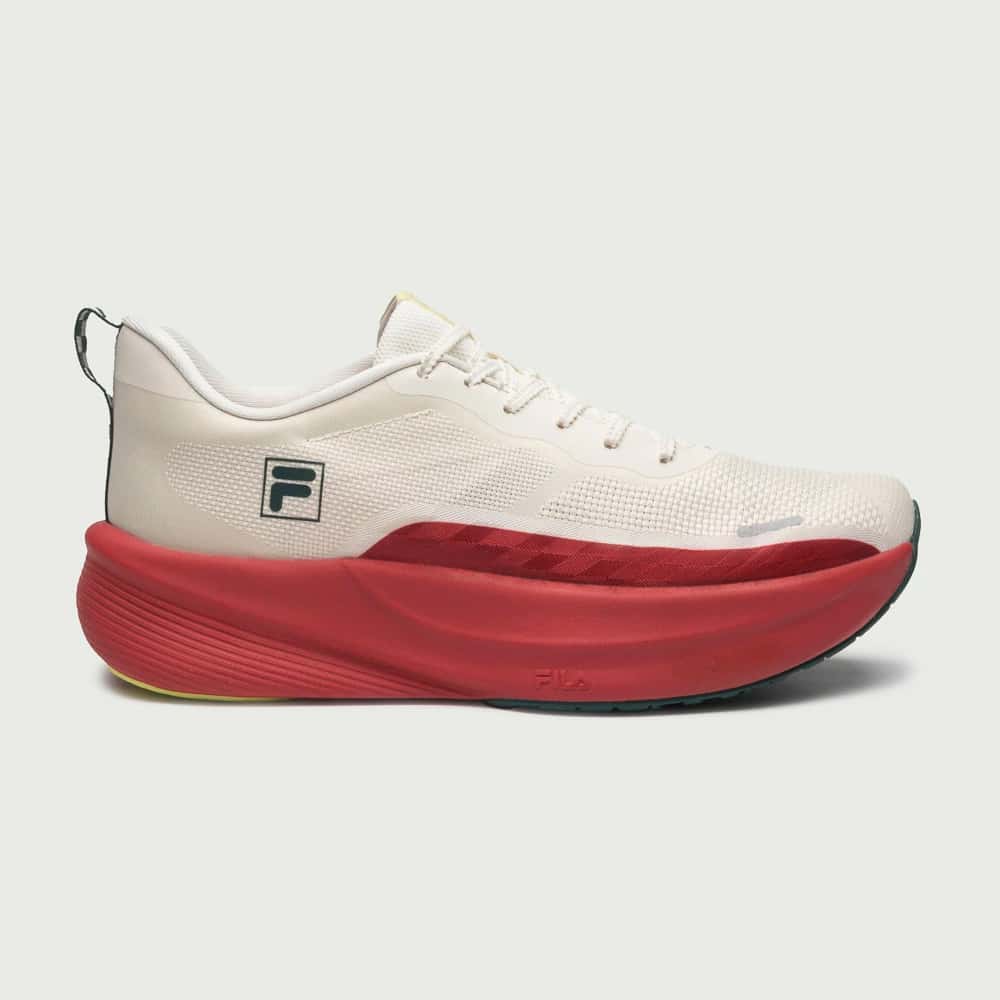 AERO SKYFOAM