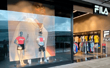 Outlet Premium Rio de Janeiro