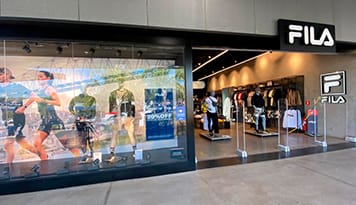 Outlet Premium Itupeva