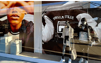 Outlet Premium Imigrantes