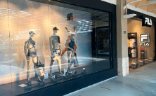 Outlet Premium Fortaleza