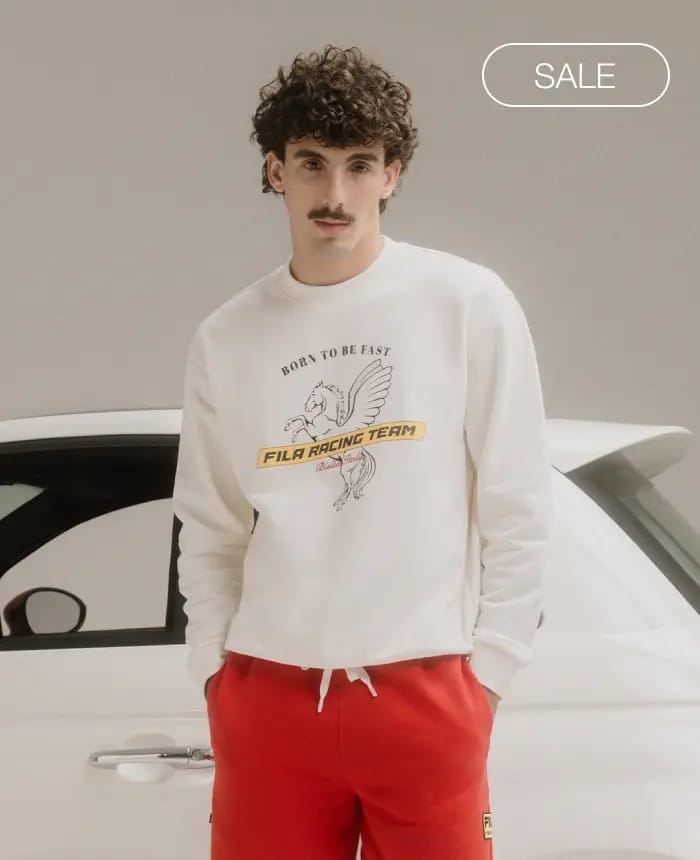 Fila - Sale FILA Promoção | Tenis FILA em Promoção no Site Oficial