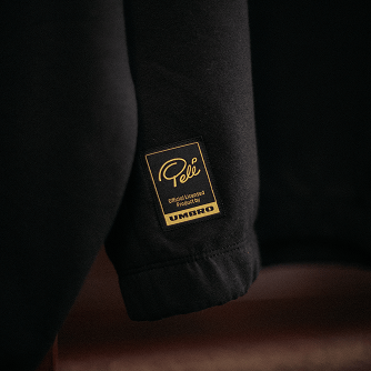 PELE DROP 1