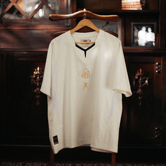PELE DROP 1