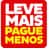 SELO - Desconto progressivo - pilhas e lampada