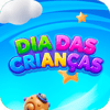 Dia das Crianças