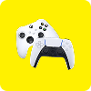 Gamer