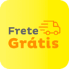 Frete Gratis