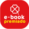 Ebook Premiado
