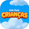 Dia das Crianças