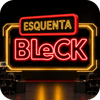 Esquenta Black Friday
