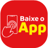 Baixe o app