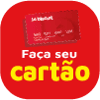 Faça seu cartao