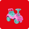 Brinquedos