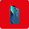 Celulares