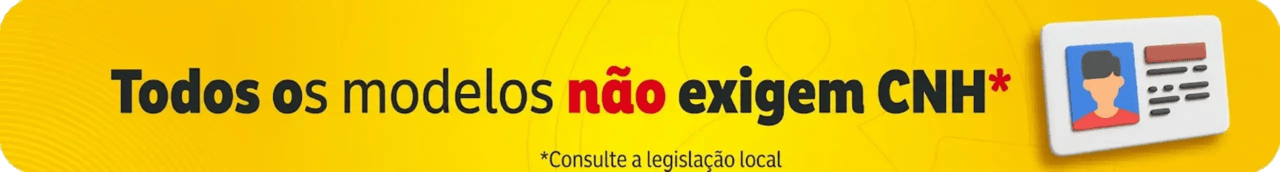 Habilitação