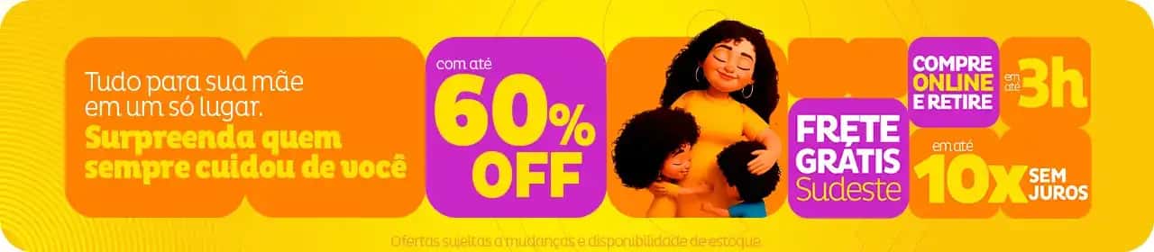 Dia das mães Dia das mães