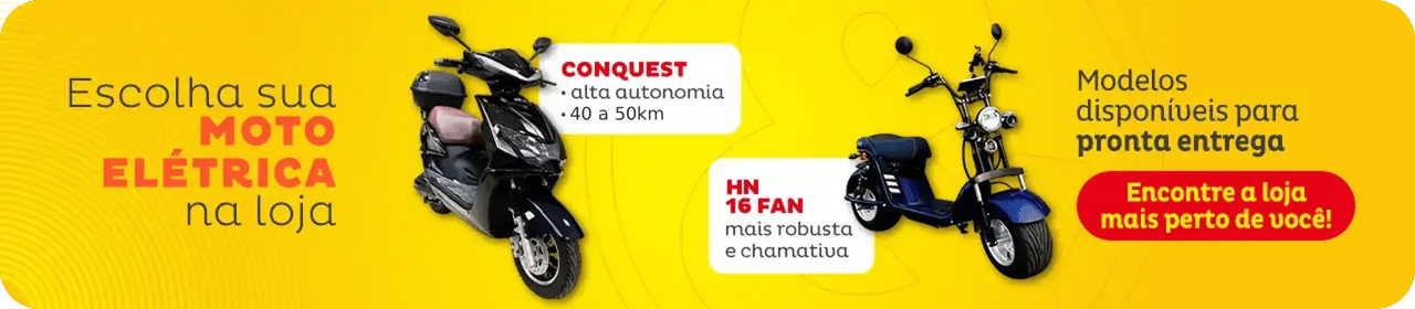 Moto Moto