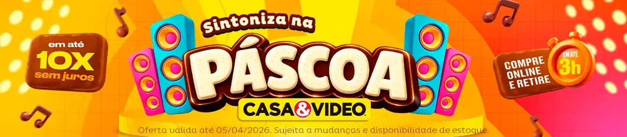 Páscoa Páscoa