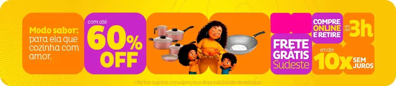 Cozinha LP Cozinha LP