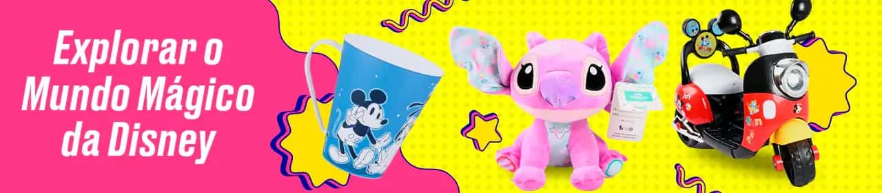 Mundo disney Mundo disney