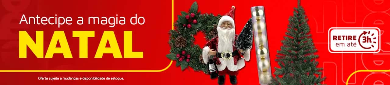 NATAL NATAL
