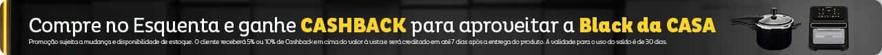 Cashback