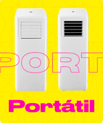 Portátil