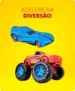 Carros