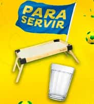 Servir