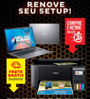 Informatica