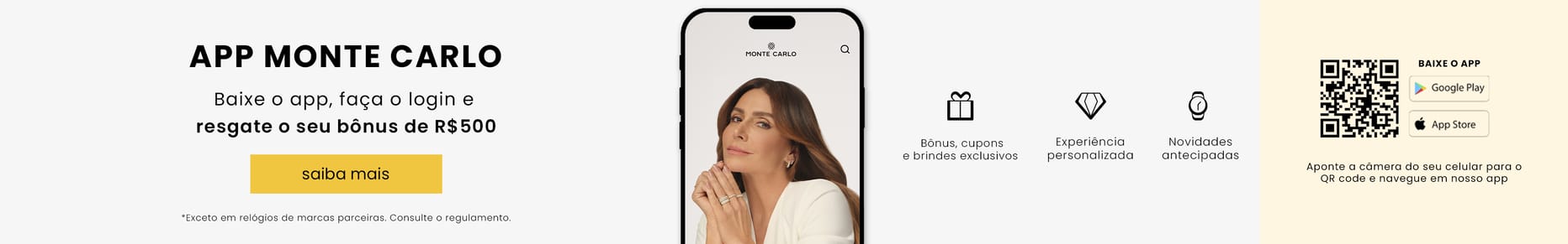 BANNER PARA BAIXAR O APP