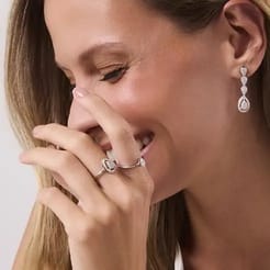 Diamantes