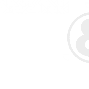 Logo da loja