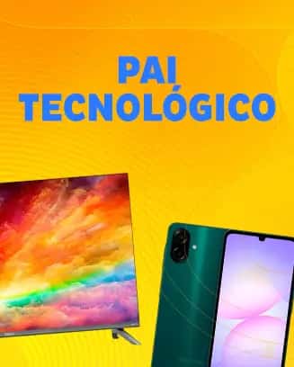 Pai tech