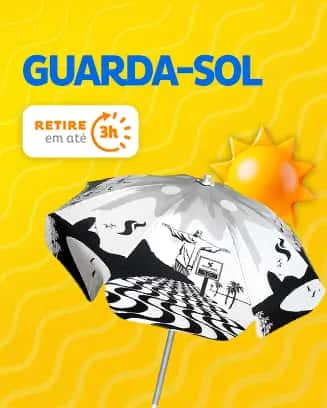 Guarda-Sol