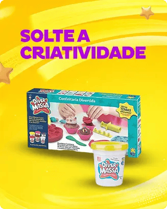 Slimes e Massinhas