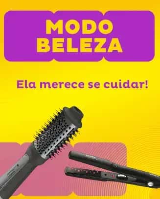 Beleza LP
