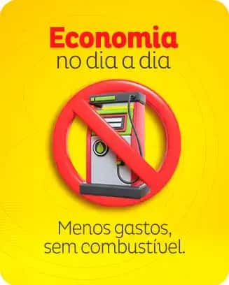 Economia