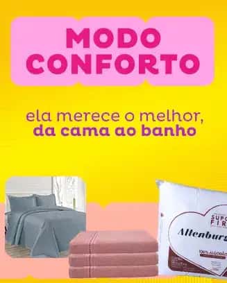 CAMEBA LP