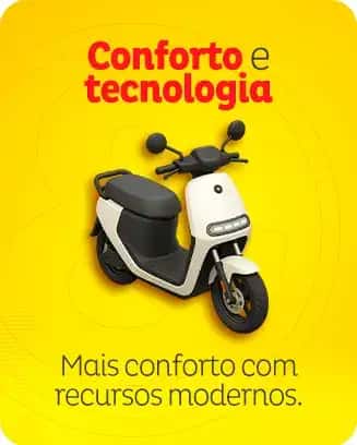 Tecnologia