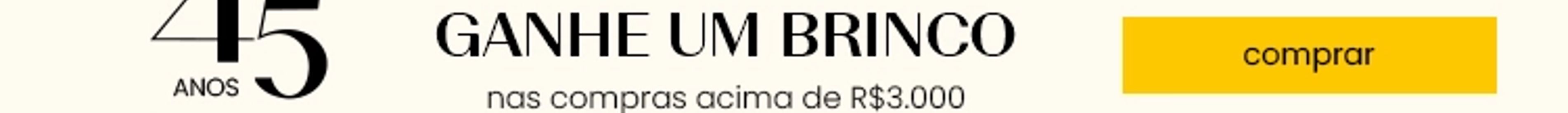 Banner Aniversário Monte Carlo