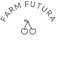 flag farm futura