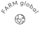 Farm Global