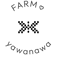 Yawanawa