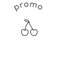 promo linha quero