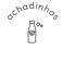 Achadinhos