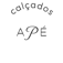 Apé